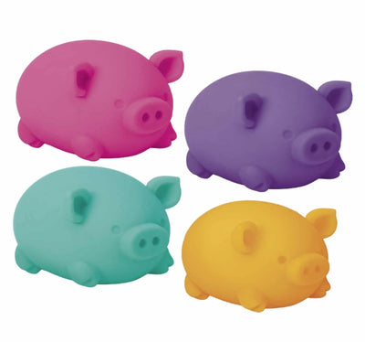 Light And Fun Accessories