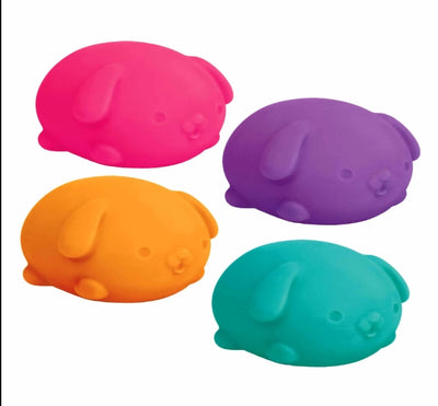 Light And Fun Accessories