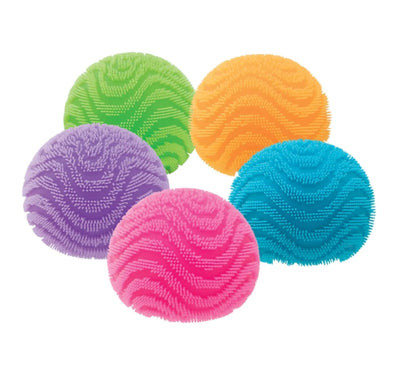 Light And Fun Accessories