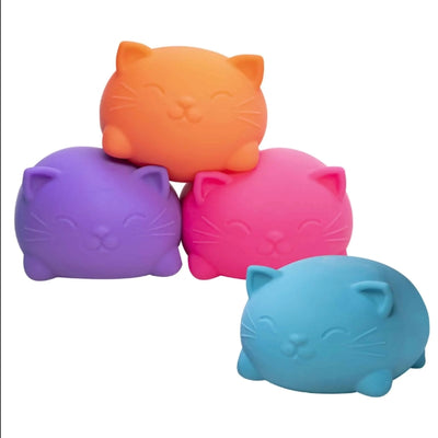 Light And Fun Accessories