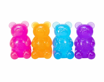 Light And Fun Accessories