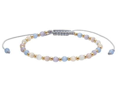 Bracelets By Lotus & Luna