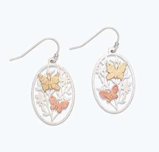 Earring Collection 5 By Periwinkle