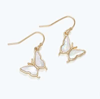 Earring Collection 5 By Periwinkle