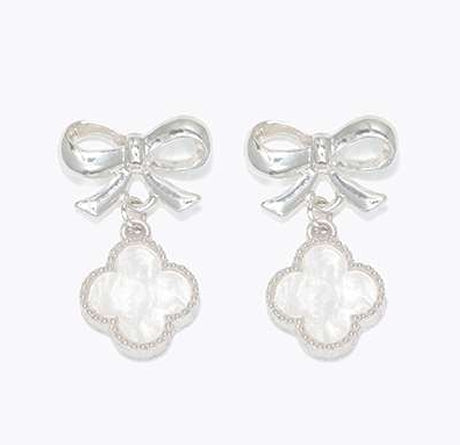 Earring Collection 5 By Periwinkle