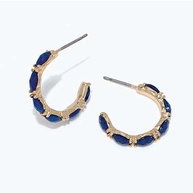 Earring Collection 5 By Periwinkle