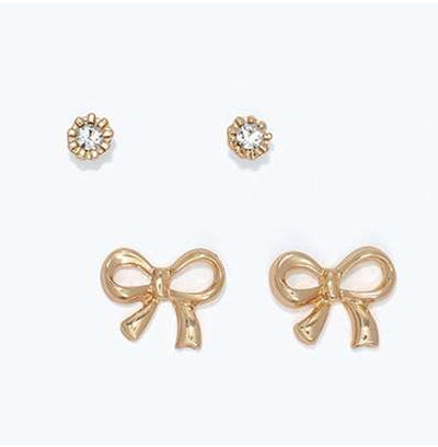 Earring Collection 5 By Periwinkle