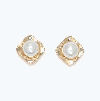 Earring Collection 5 By Periwinkle