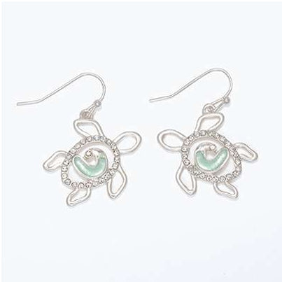 Coastal Collection By Periwinkle