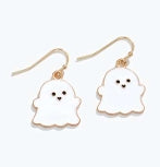 Spooktacular Jewelry Collection