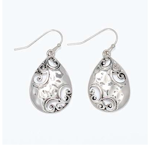 Earring Collection 5 By Periwinkle