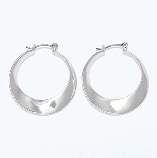 Earring Collection 5 By Periwinkle