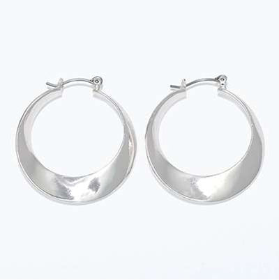 Earring Collection 5 By Periwinkle