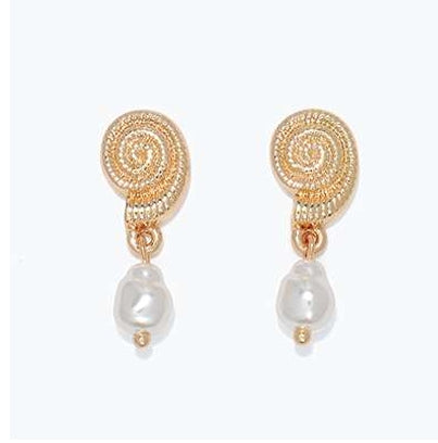 Coastal Collection By Periwinkle