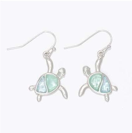 Coastal Collection By Periwinkle