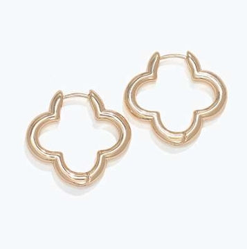 Earring Collection 5 By Periwinkle