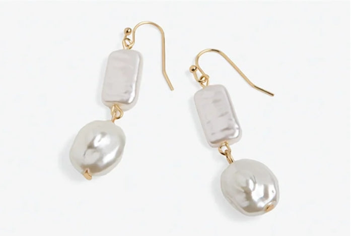 Jewelry By Coco + Carmen