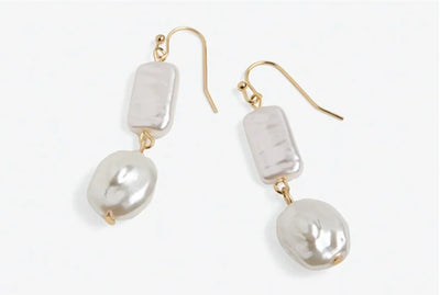 Jewelry By Coco + Carmen