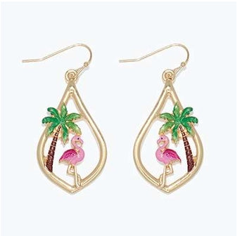 Coastal Collection By Periwinkle
