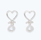 Earring Collection 5 By Periwinkle
