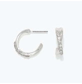 Earring Collection 5 By Periwinkle