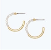 Earring Collection 5 By Periwinkle