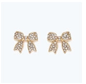 Earring Collection 5 By Periwinkle