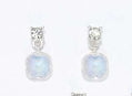 Earring Collection 5 By Periwinkle