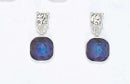 Earring Collection 5 By Periwinkle