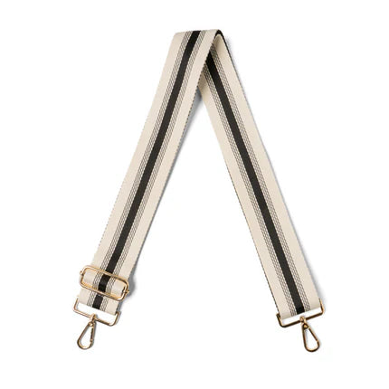 The Beverly Strap Collection 2