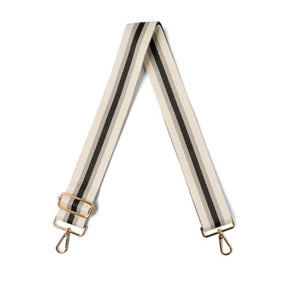The Beverly Strap Collection 2