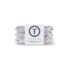 Small Hair Ties By Teleties