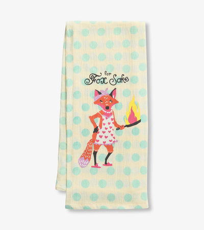 Little Blue House Gifts
