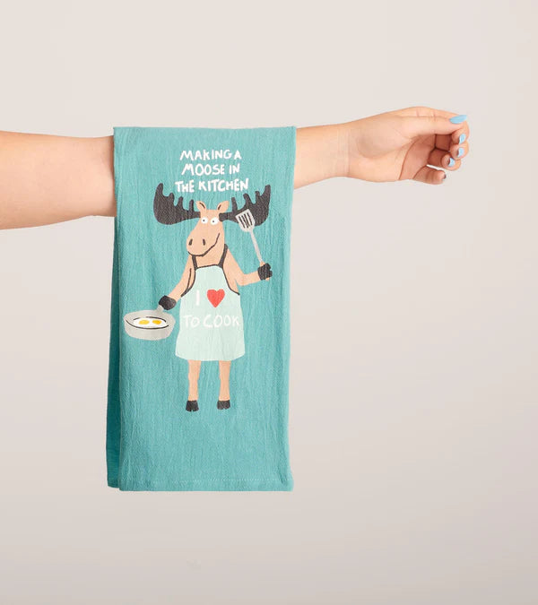 Little Blue House Gifts