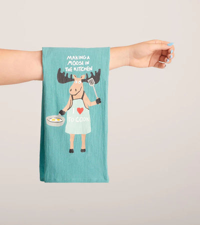 Little Blue House Gifts