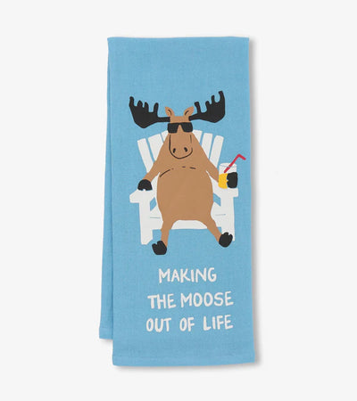 Little Blue House Gifts