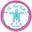 logo of The Teal Turtle Boutique