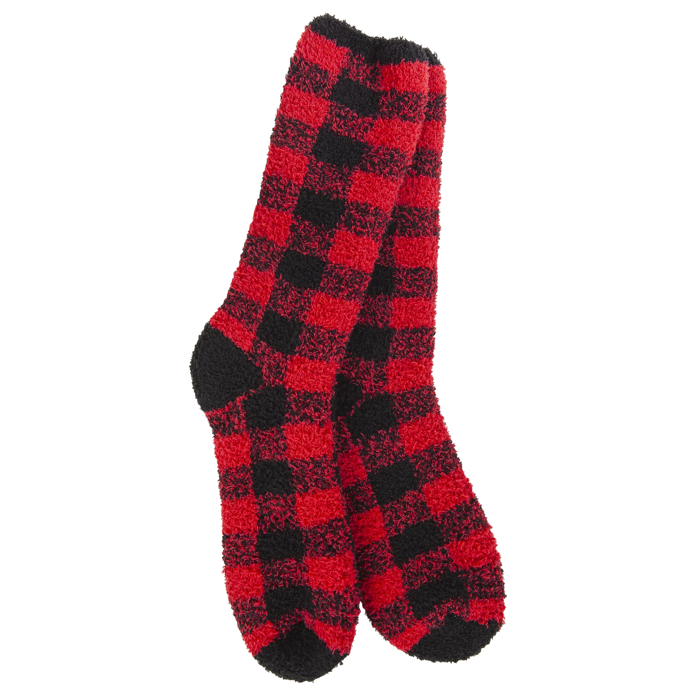 World's Softest Sock Holiday Collection