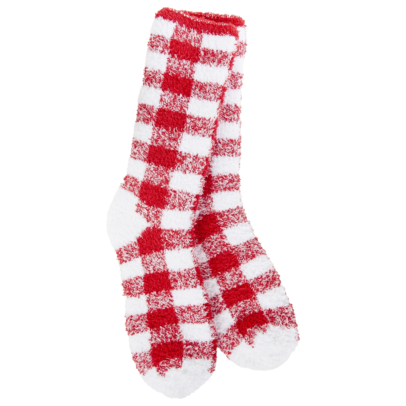 World's Softest Sock Holiday Collection