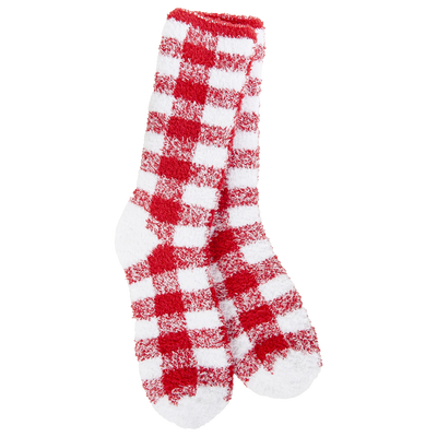 World's Softest Sock Holiday Collection