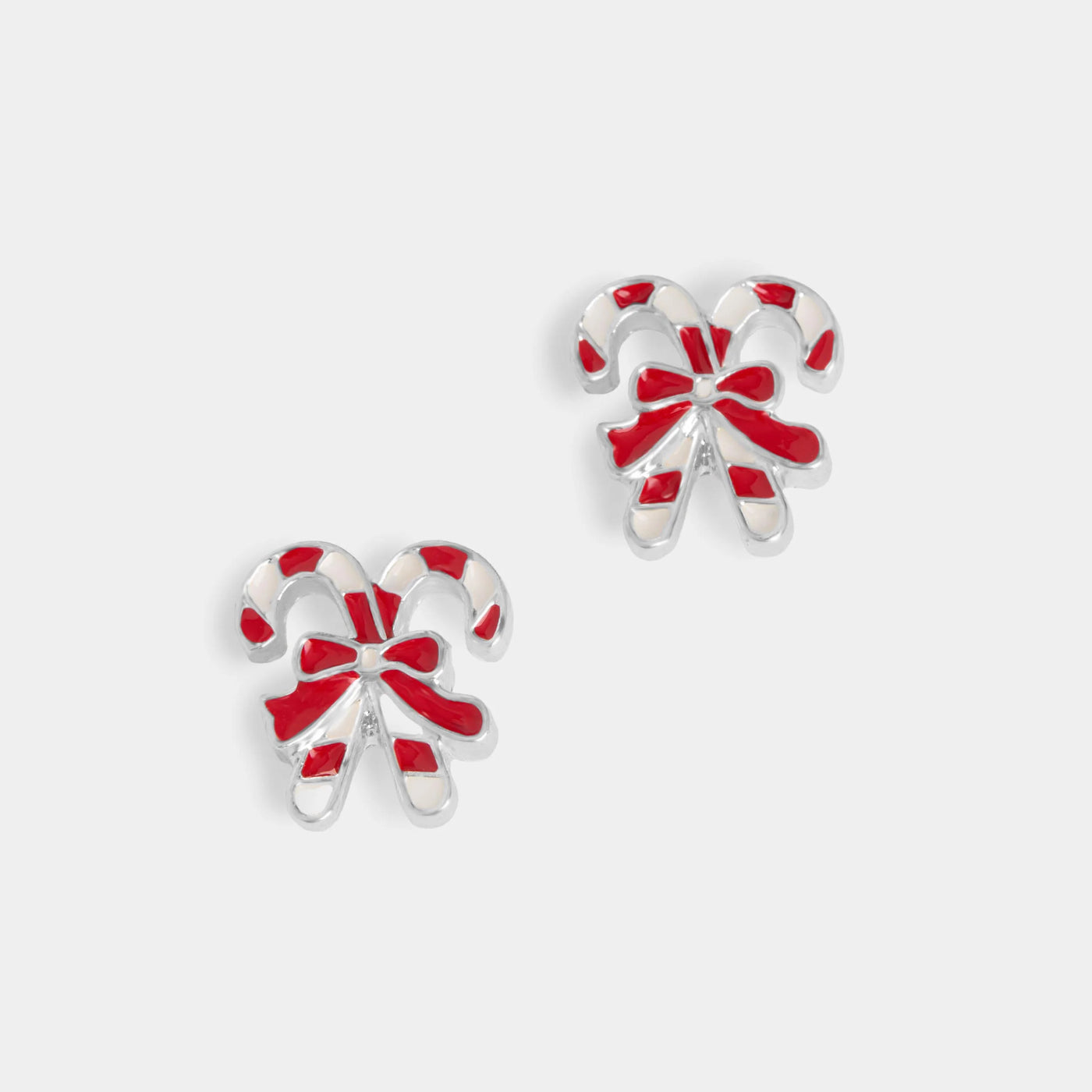 The Coco & Carmen Holiday Earring Collection