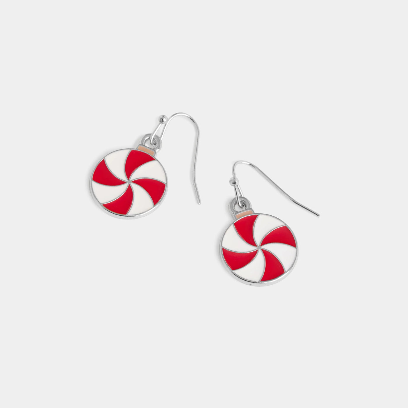 The Coco & Carmen Holiday Earring Collection