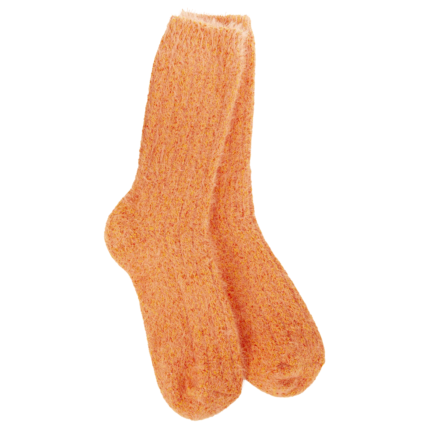 World's Softest Sock Weekend Collection