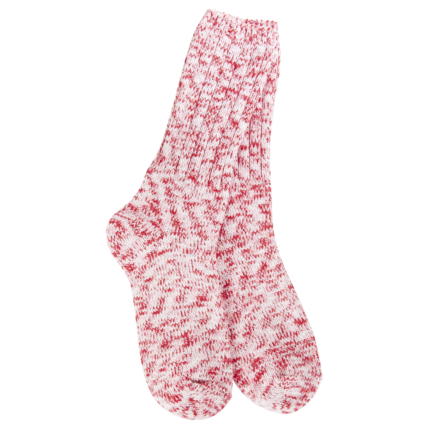 World's Softest Sock Holiday Collection