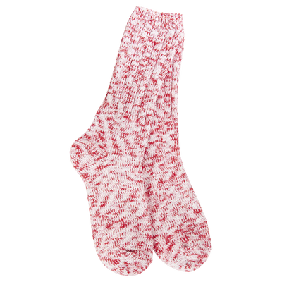 World's Softest Sock Holiday Collection