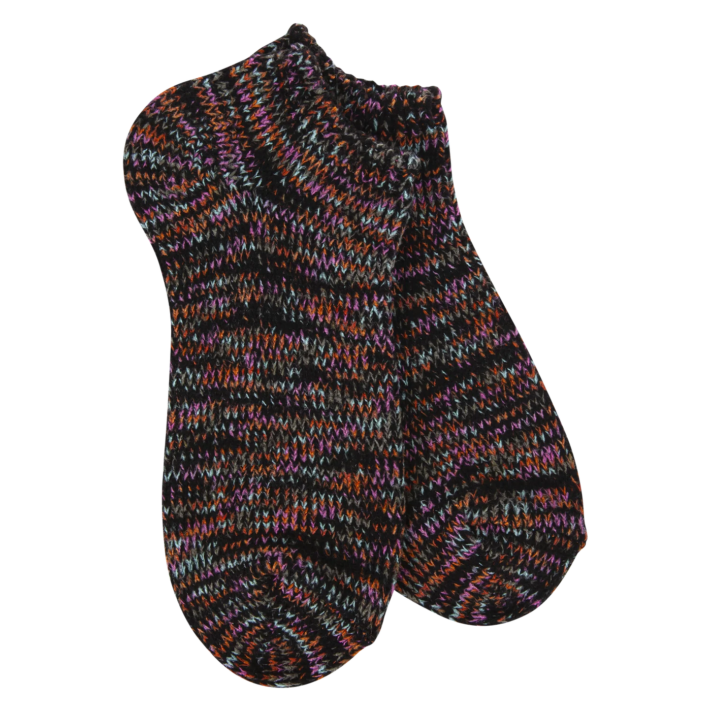 World's Softest Sock Weekend Collection