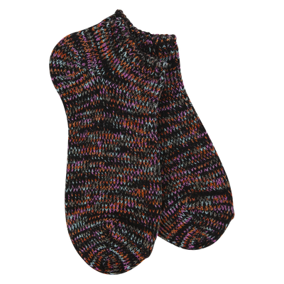 World's Softest Sock Weekend Collection