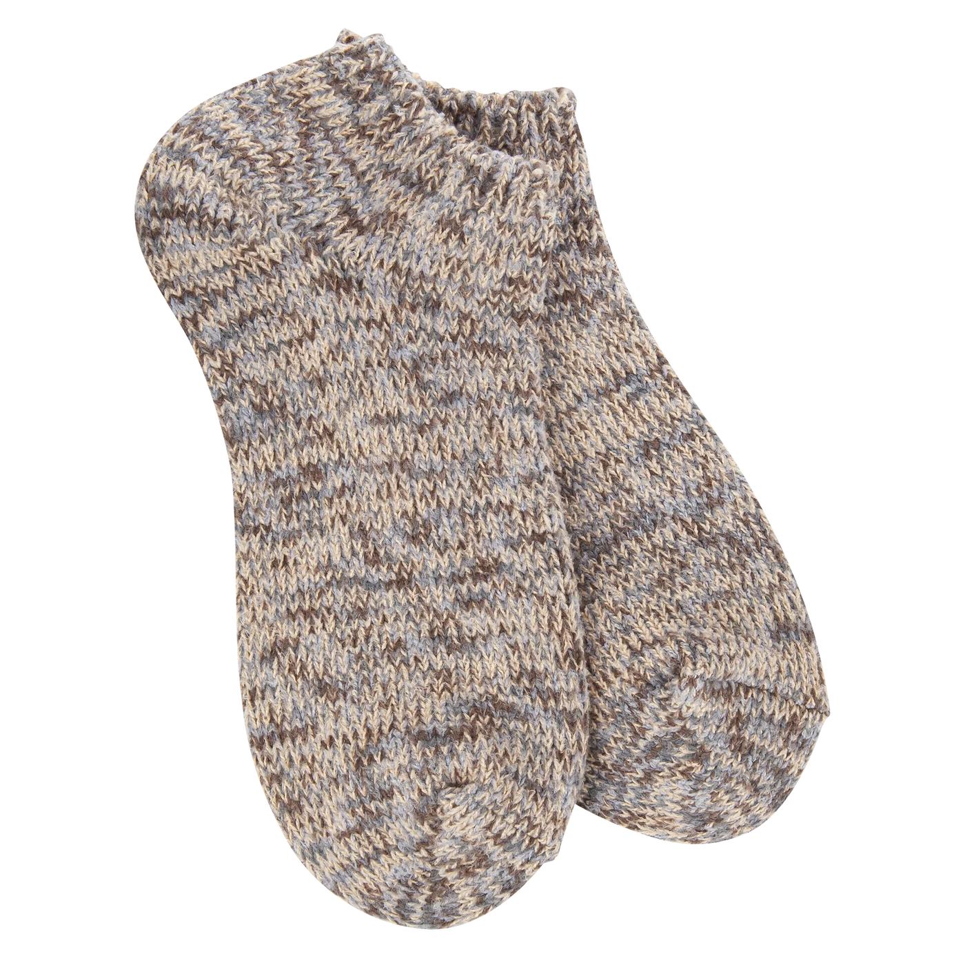 World's Softest Sock Weekend Collection