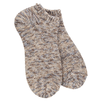 World's Softest Sock Weekend Collection