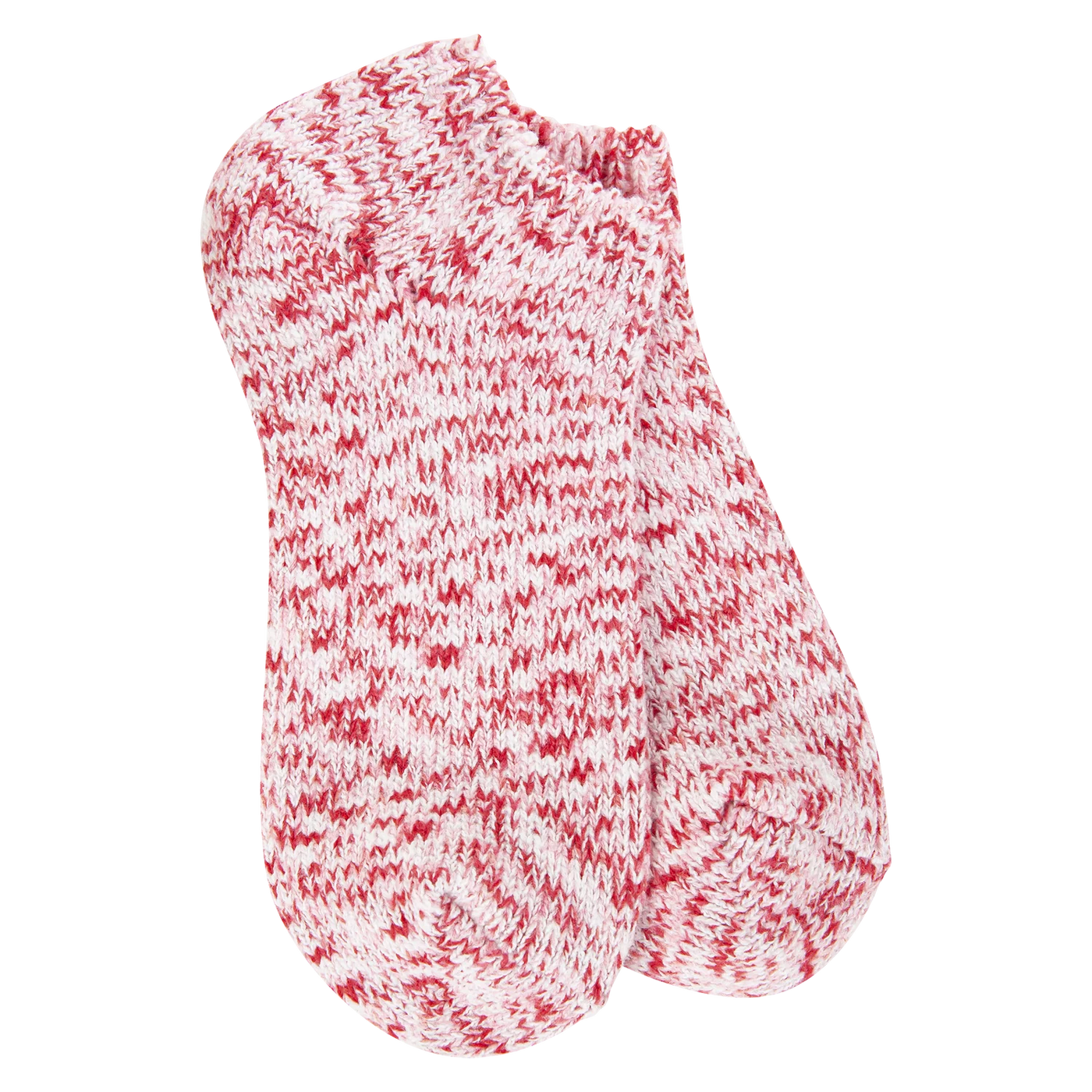 World's Softest Sock Holiday Collection
